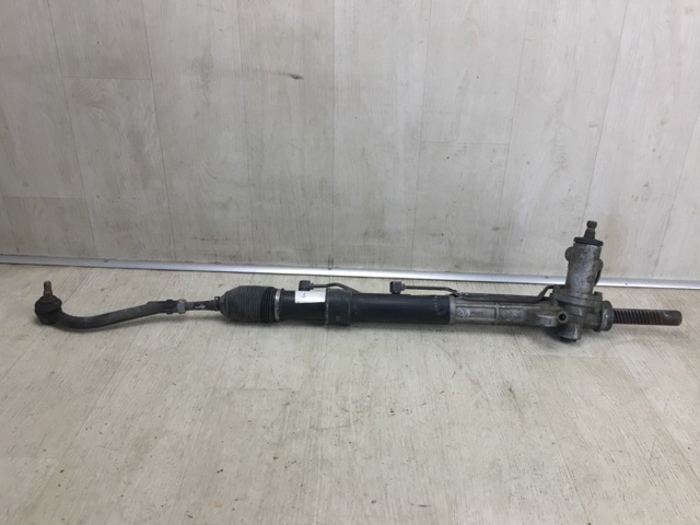 Рейковий рульовий механізм 577000W100 HYUNDAI