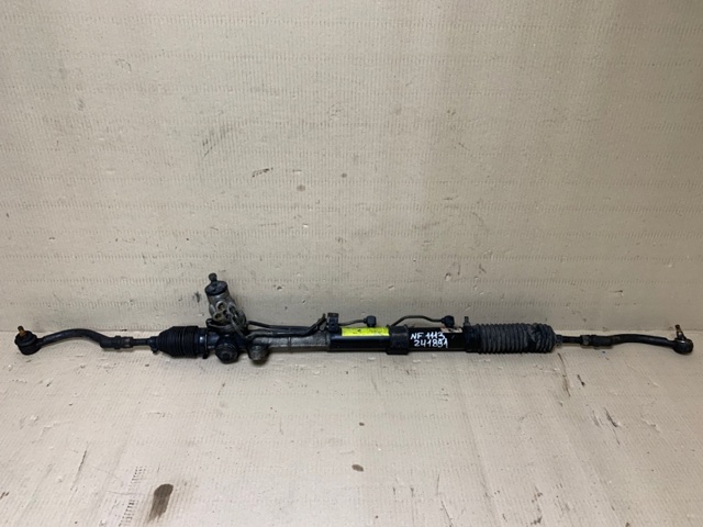 Рейковий рульовий механізм 577003K030 HYUNDAI