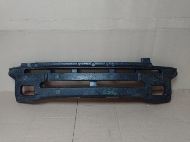 Наповнювач бампера переднього 57705XA09A SUBARU