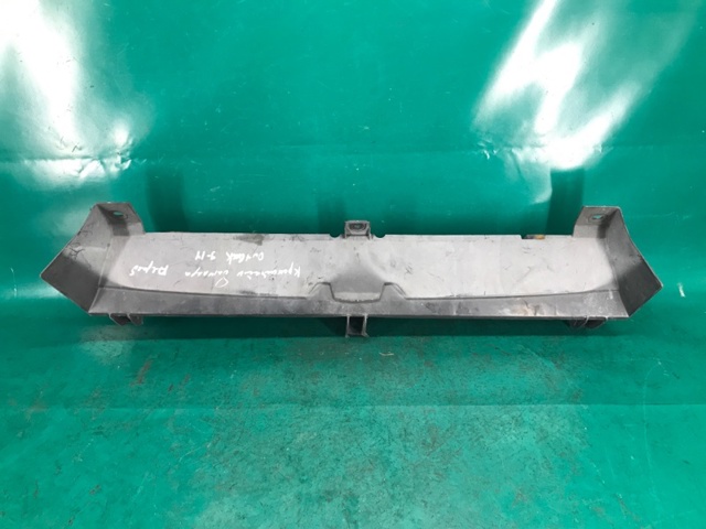 Кріплення бампера переднього 57707AJ56A SUBARU