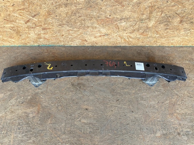 57711FG0009P Subaru