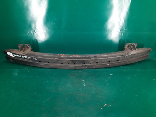 Балка бампера переднього 57711FG0409P SUBARU