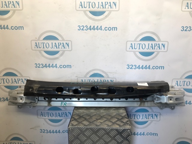 Швелер переднього бампера 57711SC0009P SUBARU