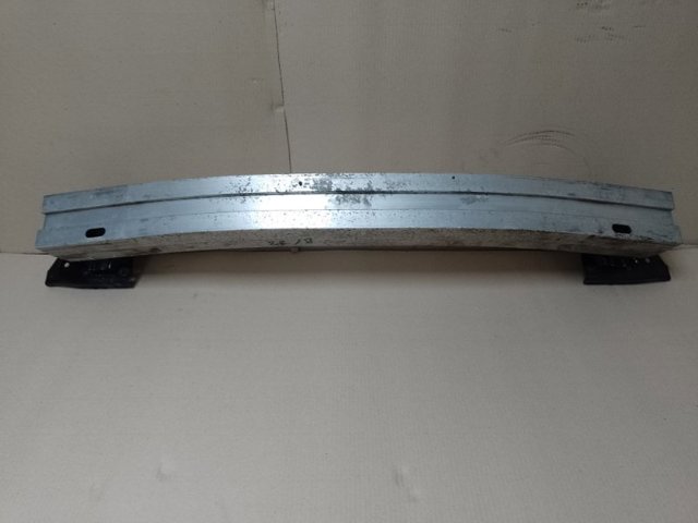 Шина бампера переднього 57712AG35A SUBARU