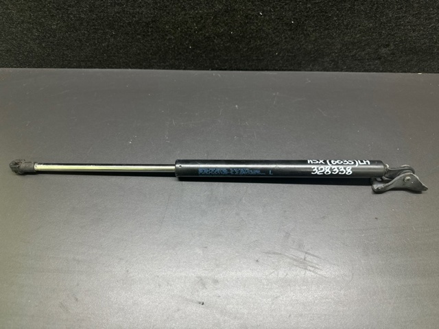 Амортизатор двері п'ятої 5802A665 MITSUBISHI