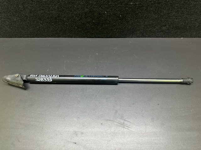 Амортизатор задньої ляди 5802A666 MITSUBISHI