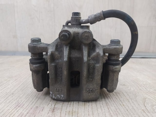 58210E6100 Hyundai/Kia