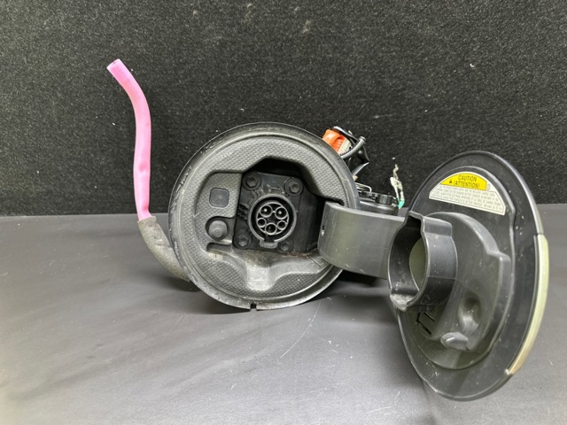 5840947020 Toyota