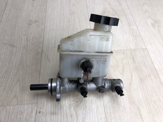 ГТЦ 585101H200 HYUNDAI