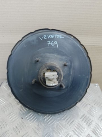 ГТЦ 585102V200 HYUNDAI