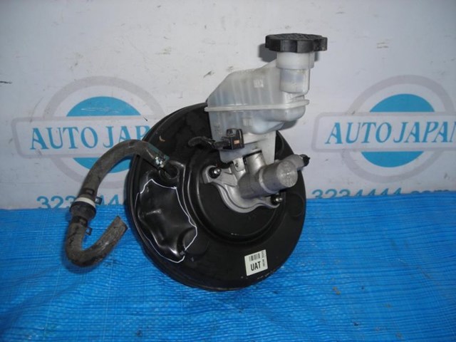 ГТЦ 585103Y400 HYUNDAI