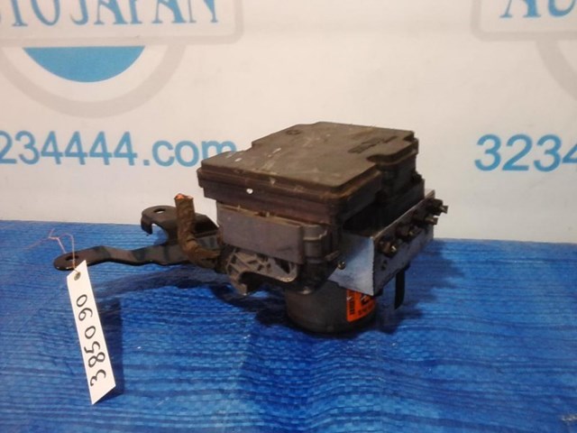 Блоки ABS 58920A5200 HYUNDAI