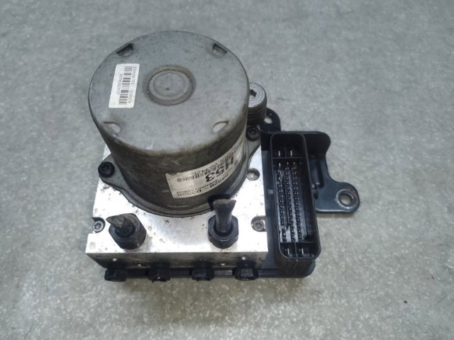58920D3530 Hyundai/Kia