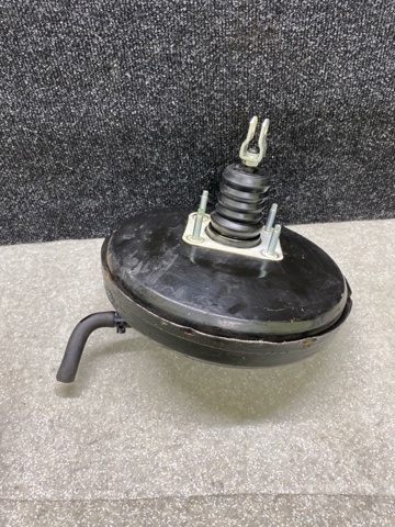 Вакуумника 59110C6700 HYUNDAI