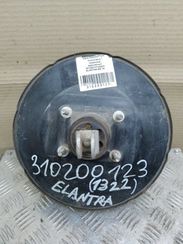 ВПГ 59110F3000 HYUNDAI