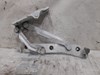 Петля кришки багажника права mitsubishi galant 04-12 5923A012