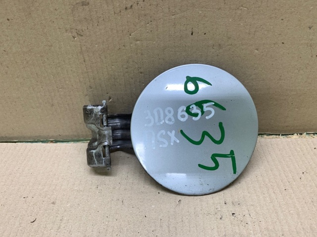 Лючок (дверцята) бензобака Mitsubishi ASX