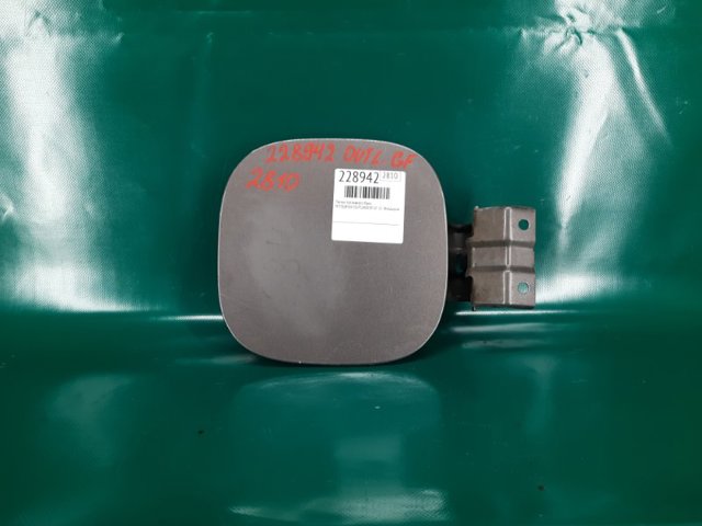 Лючок паливного бака 5940A408 MITSUBISHI