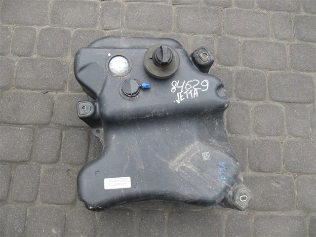 Бак AD BLUE 5C0131877C VAG