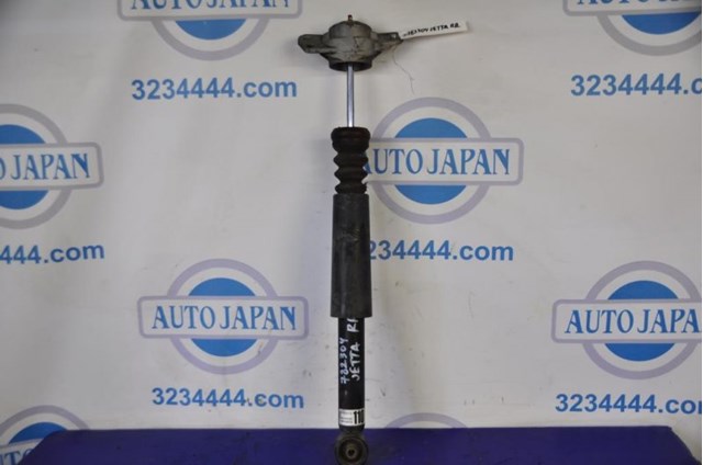 Амортизатори задні 5C0513025A VAG