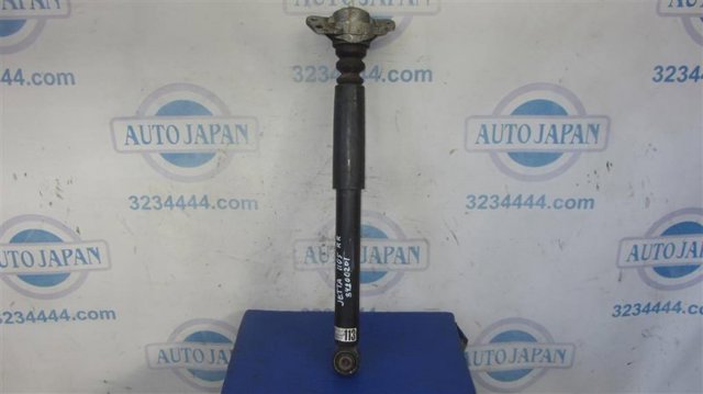 Амортизатори задні 5C0513029C VAG