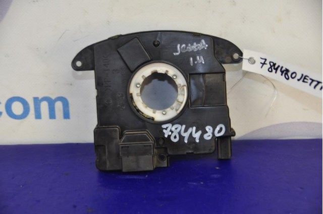 Кільце подушки безпеки 5C0959653 VAG