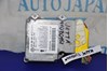 Блок управления airbag volkswagen jetta usa 10-17 5C0 959 655