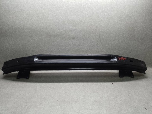 Балка бампера заднього 5C6807305B VAG