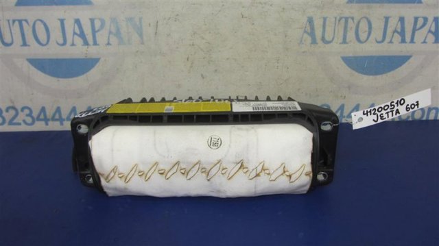 Подушка безпеки пасажира 5C6880204C VAG