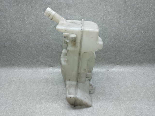 Бачок для омивайки 5C6955453M VAG