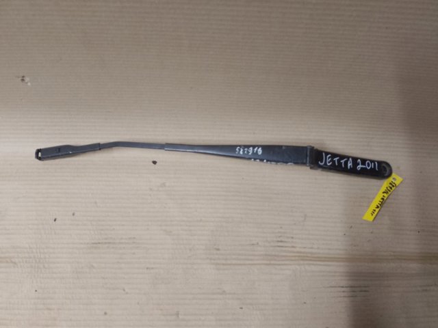 Поводок двірника 5C7955410A VAG