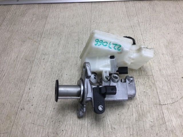 ГТЦ 5QM614019C VAG