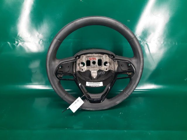 Руль 5QV34DX9AE CHRYSLER