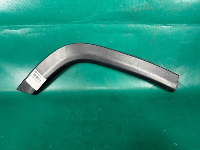 Молдинг задньої арки крила, правий 5UP18RXFAB CHRYSLER