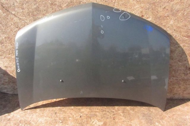 Капот 60100STXA91ZZ HONDA