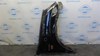 Переднє праве крило 60211S9AA90ZZ HONDA