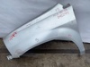 Крило переднє ліве 60261S3VA90ZZ HONDA