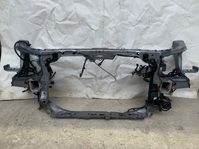 Окуляр для фари 60400SNEA01ZZ HONDA
