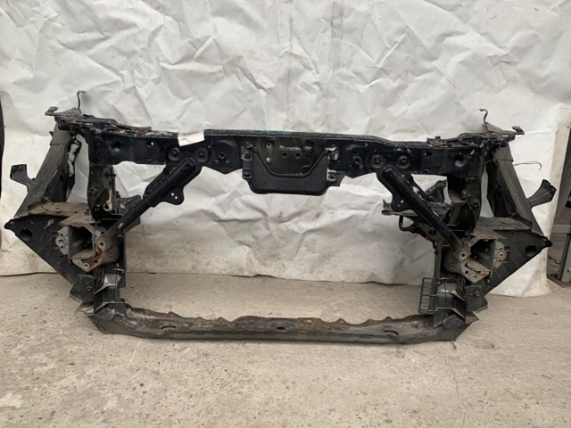 Кронштейн для радіатора 60400TE0A00ZZ HONDA