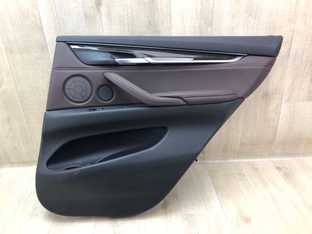 Кнопка вмикання двигуна склопідіймача задня 61319361936 BMW