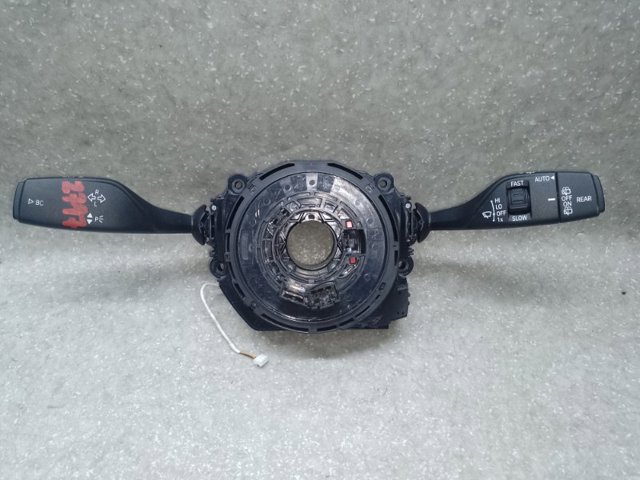 Перемикачі 61319368603 BMW