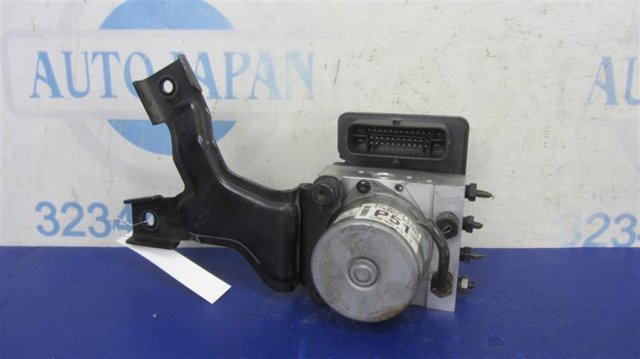 Блок АБС гідравлічний 6158945200 HYUNDAI