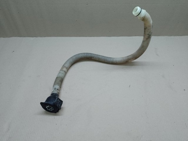 Кришка бачка омивача 61667467951 BMW