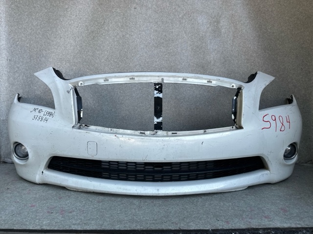 620221MA0H Nissan/Infiniti