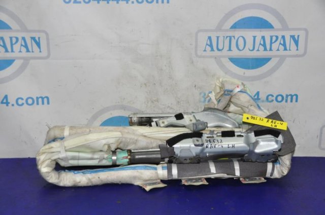 Подушка безпеки, збоку ейрбегів 6218042040 TOYOTA