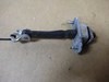 Ограничитель двери subaru impreza 07-11 ge/gh 62302FC003