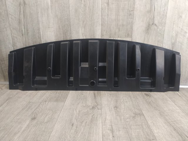 Обвіс бампера 626604BA1B NISSAN