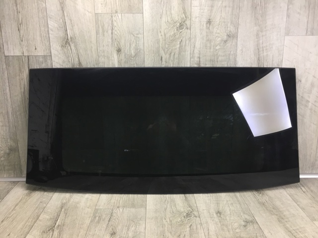 632010T020 Toyota