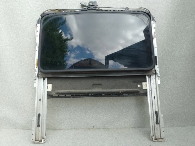 Скло даху 6320135084 TOYOTA