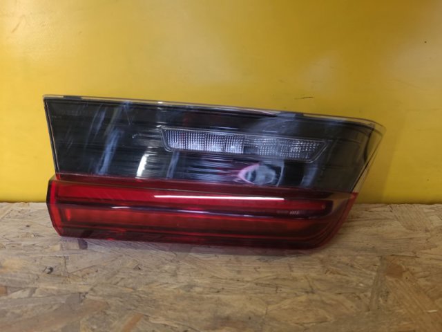 Стоп задній 63217420453 BMW